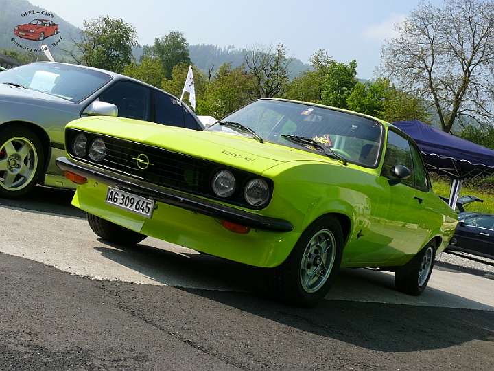 Opel drivers CH 040.jpg